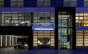 Kimpton Hotel Wilshire By Ihg